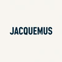 jacquemus linkedin.